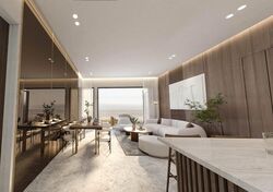 Sea Esta (D18), Condominium #503395861